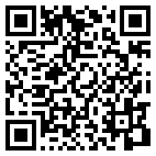 QR Code for SOS Agency in Haubstadt, IN 47639