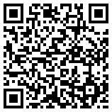 QR Code for Speedcraft Prototypes in Anderson, IN 46016