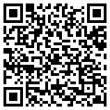 QR Code for Dyer Emergency Locksmith in Dyer, IN 46311