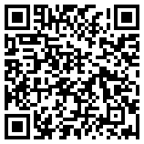 QR Code for Stanley Steemer in Peru, IN 46970