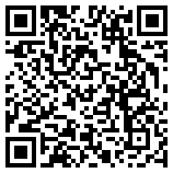 QR Code for State of Indiana in Bloomington, IN 47401