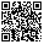 QR Code for Kt's Pub in Plainfield, IN 46168