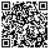 QR Code for Suburban Propane in Warren, IN 46792