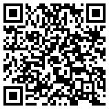 QR Code for Sugar Drop II Licensed Daycare in Fort Wayne, IN 46806