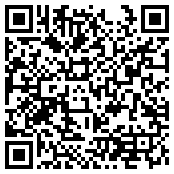 QR Code for Summitville United Methodist Church in Summitville, IN 46070