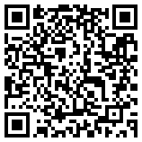 QR Code for Synthetic Turf of Indiana in Churubusco, IN 46723