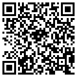 QR Code for Talmer Bank and Trust in Goshen, IN 46526