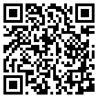 QR Code for Tavel Alan G Od in Indianapolis, IN 46268