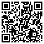 QR Code for Taylor Fred A in Rising Sun, IN 47040