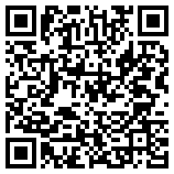 QR Code for Team RV Express in Middlebury, IN 46540