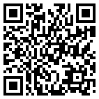 QR Code for Survey Tech Indianapolis in Indianapolis, IN 46240