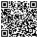 QR Code for Temp-Masters Inc in Ossian, IN 46777