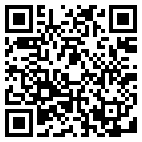 QR Code for TG Macro in Gurgaon, Haryana, India, IN 12201