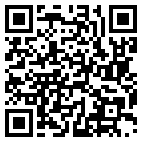 QR Code for The Cupboard in Worthington, IN 47471