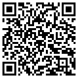 QR Code for The Domain at Bennett Farms in Zionsville, IN 46077