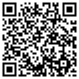QR Code for Total Comfort NWI in Portage, IN 46368