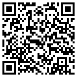 QR Code for Tofaute & Spelman in Anderson, IN 46011