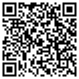 QR Code for Traderbaker Malls in Martinsville, IN 46151
