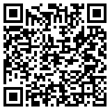 QR Code for Traderbaker Malls in Martinsville, IN 46151