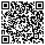 QR Code for Trelleborg Sealing Solutions in Fort Wayne, IN 46803