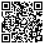 QR Code for Tri Cap in Tennyson, IN 47637