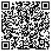 QR Code for Truffles Fine Cuisine in Bloomington, IN 47401
