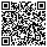 QR Code for Turner Bertis E in Evansville, IN 47710