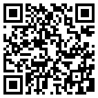 QR Code for Vectren in Indianapolis, IN 46280