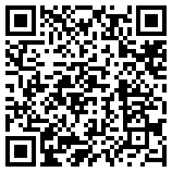 QR Code for Wabash Building Services in Brazil, IN 47834