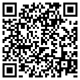 QR Code for Wabash Valley Abstract in Peru, IN 46970