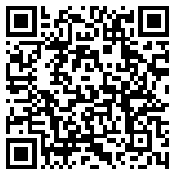 QR Code for Walmart in Elkhart, IN 46514