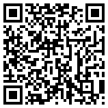QR Code for Wee Wood Products in Elkhart, IN 46517