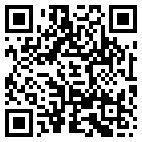 QR Code for Indy Weight Loss in Indianapolis, IN 46268