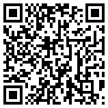 QR Code for Lorrie Welche DVM in Elkhart, IN 46514