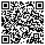 QR Code for Wesleyan Church - Trinity Pastor Ron Hurlocker in Kokomo, IN 46902