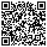 QR Code for Westchester Public Library in CHESTERTON, IN 46304