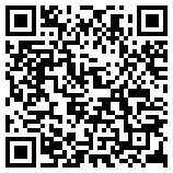 QR Code for White County Egg in Monon, IN 47959