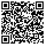 QR Code for Wings Etc in Franklin, IN 46131