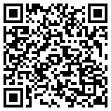 QR Code for Wingtip Aviation in Valparaiso, IN 46385
