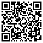 QR Code for Womans Spa in Elkhart, IN 46514