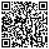 QR Code for Woodlock John & Les in Fowler, IN 47944