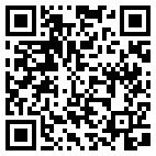 QR Code for Xsys in Valparaiso, IN 46385