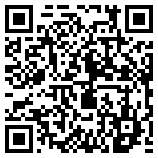 QR Code for 1st Choice Furniture by Jenkins in Evansville, IN 47711