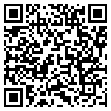 QR Code for 1ST Choice Self Storage in BLOOMINGTON, IN 47404