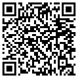 QR Code for Deaconess Hospital - Helping Hand in Evansville, IN 47710
