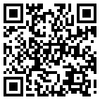 QR Code for 5280 Bistro in Fishers, IN 46038