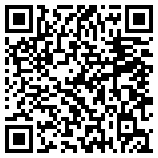 QR Code for AAAA RC Plumbing in Richmond, IN 47374