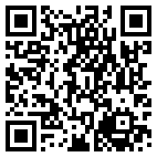 QR Code for Accelerant llc in Crown Point, IN 46307