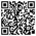 QR Code for Accessorize in Bloomington, IN 47401