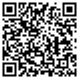 QR Code for Accurate Insulation in Lafayette, IN 47901